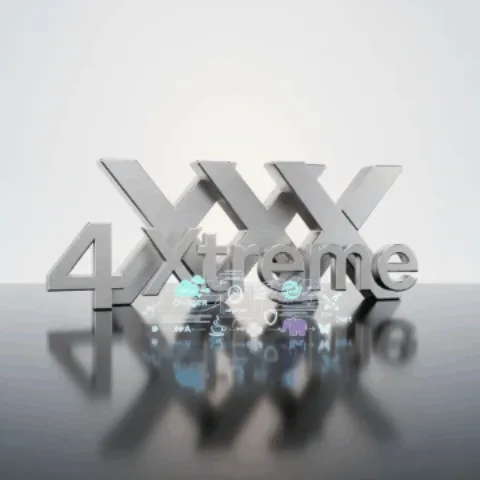 Banner 2