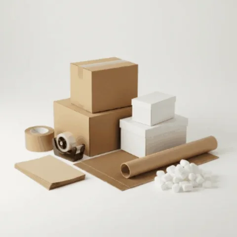 Banner 4