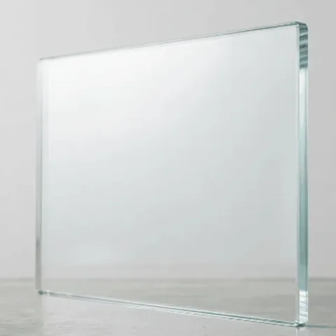 Banner 2