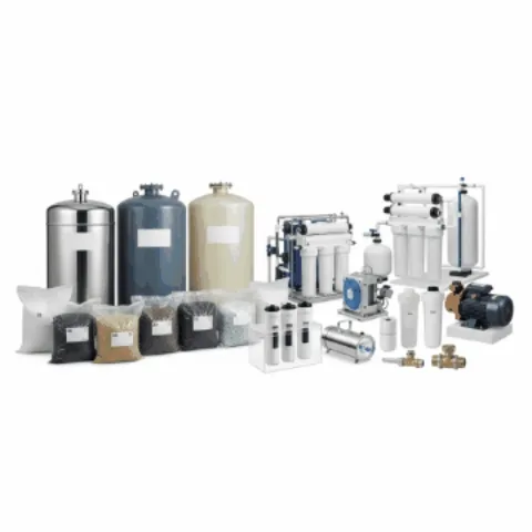 Banner 3