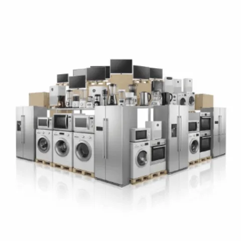 Banner 1