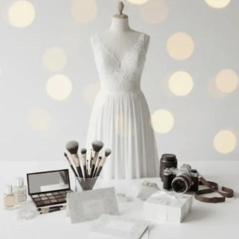 Banner 2
