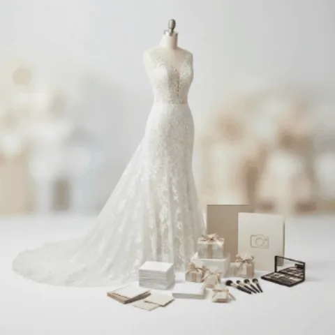 Banner 3