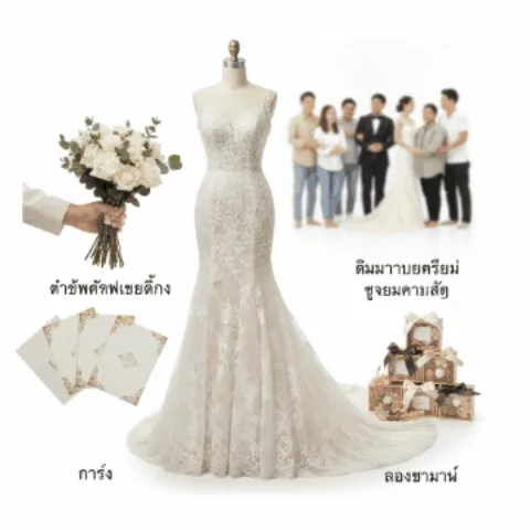 Banner 5