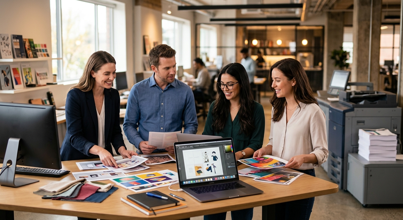 เกี่ยวกับตัวแทนจำหน่าย