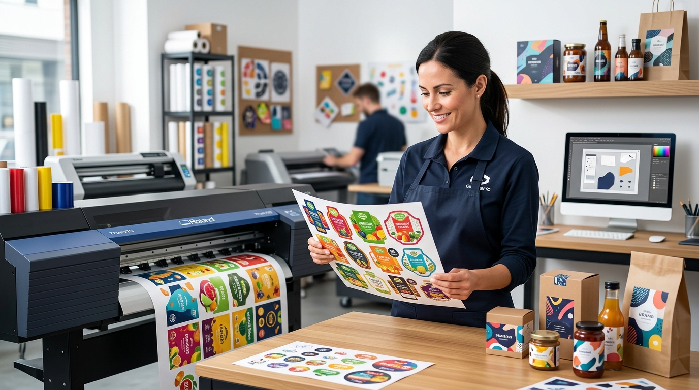 ทีมผู้เชี่ยวชาญ