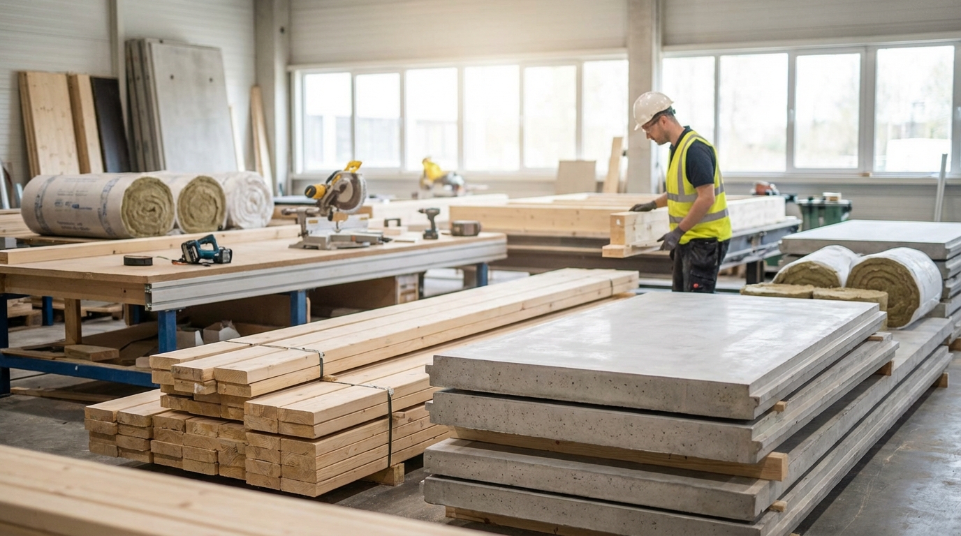 ทีมงาน บริษัท เดอะไวลด์ คอร์ปอเรชั่น จำกัด