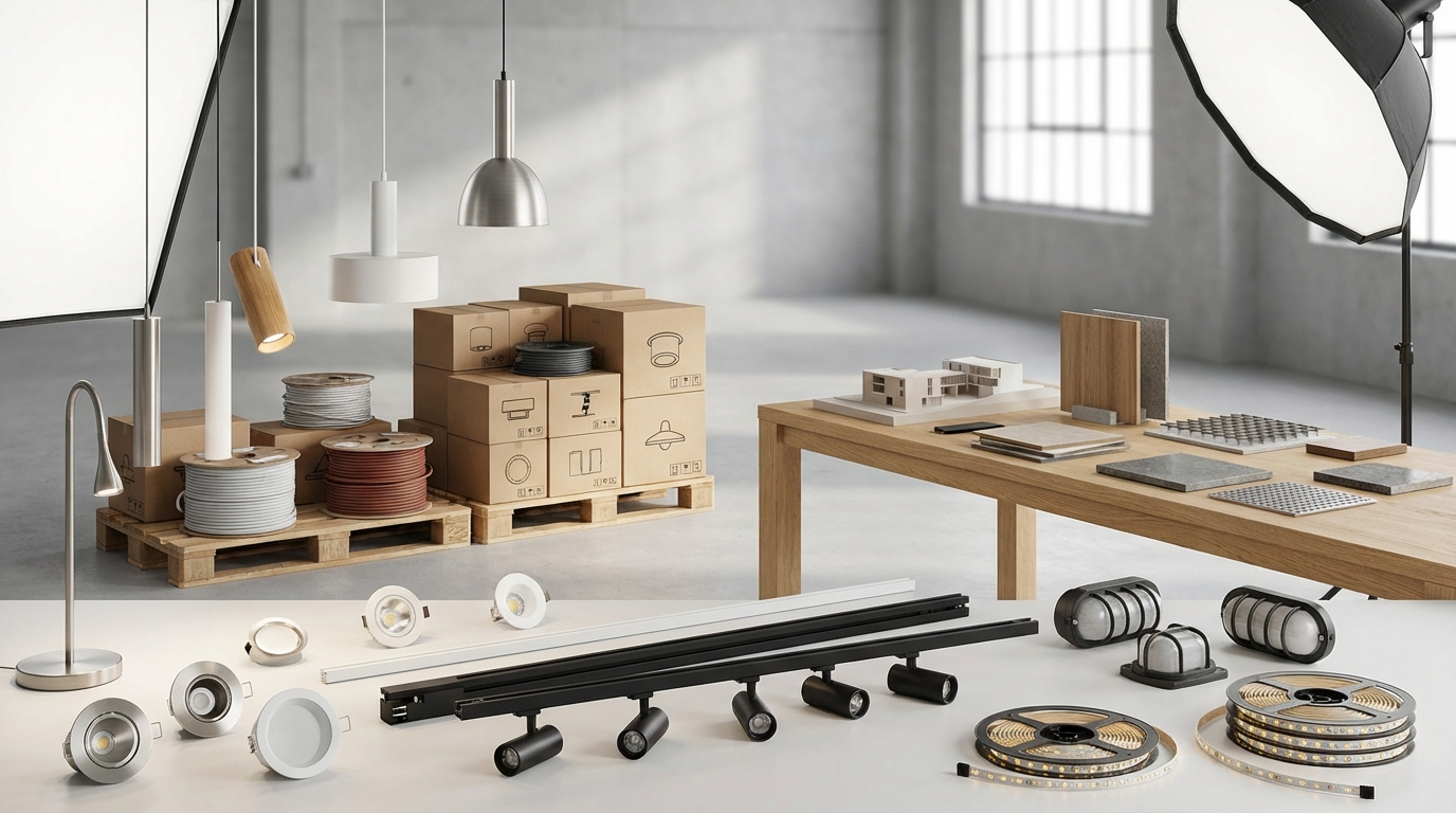 ทีมงาน ห้างหุ้นส่วนจำกัด ชิคอินทัช