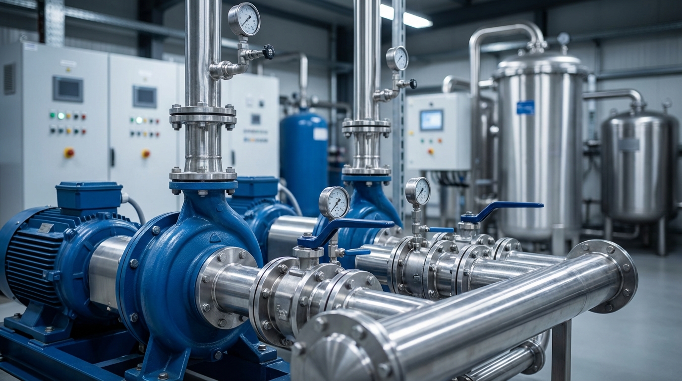 ทีมงาน บริษัท คอนโทรล แอ๊ดวานซ์ จำกัด