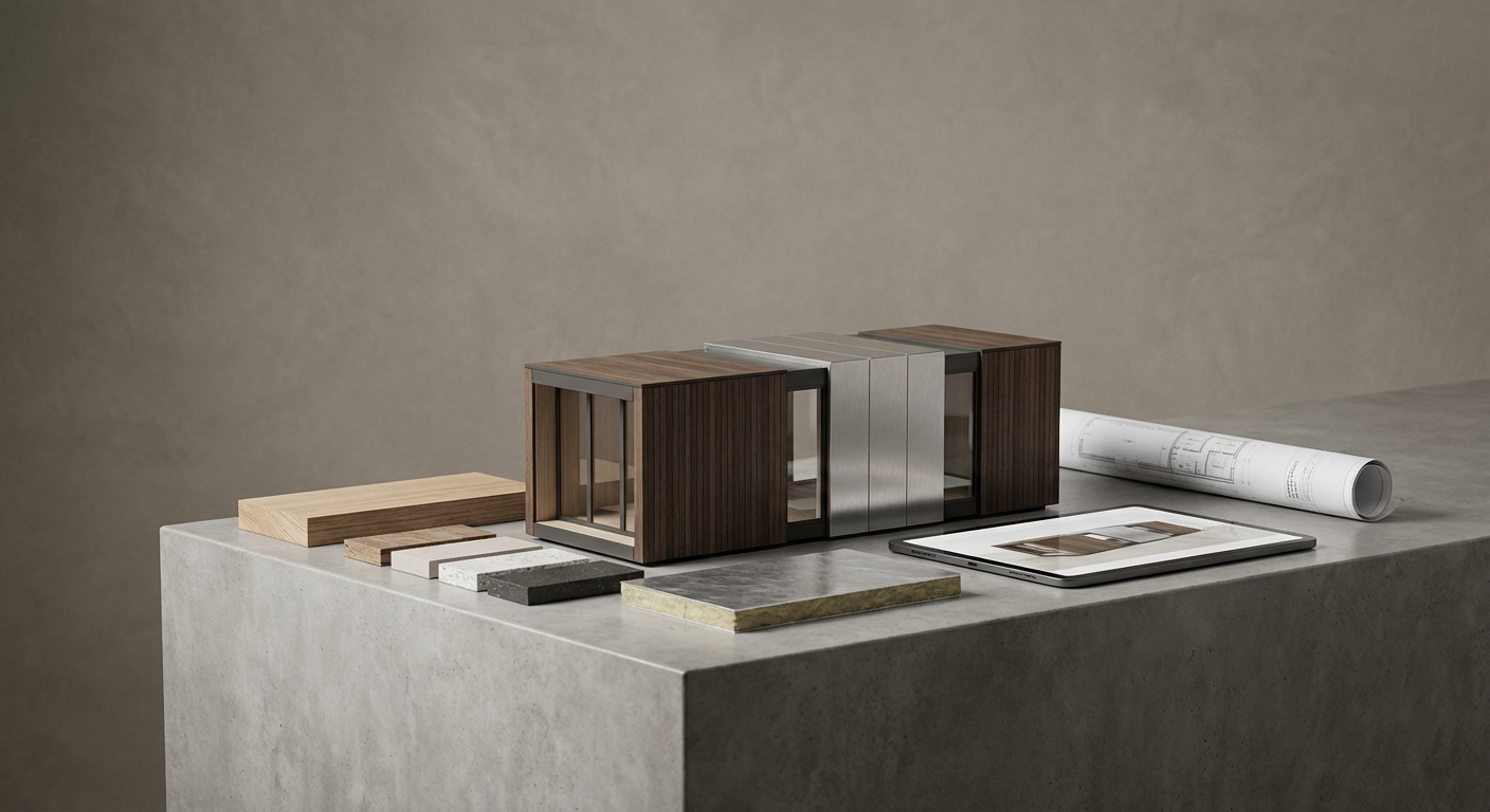 โซลูชันครบวงจร