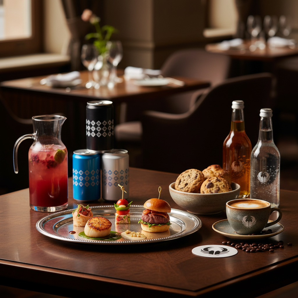 โซลูชันครบวงจร