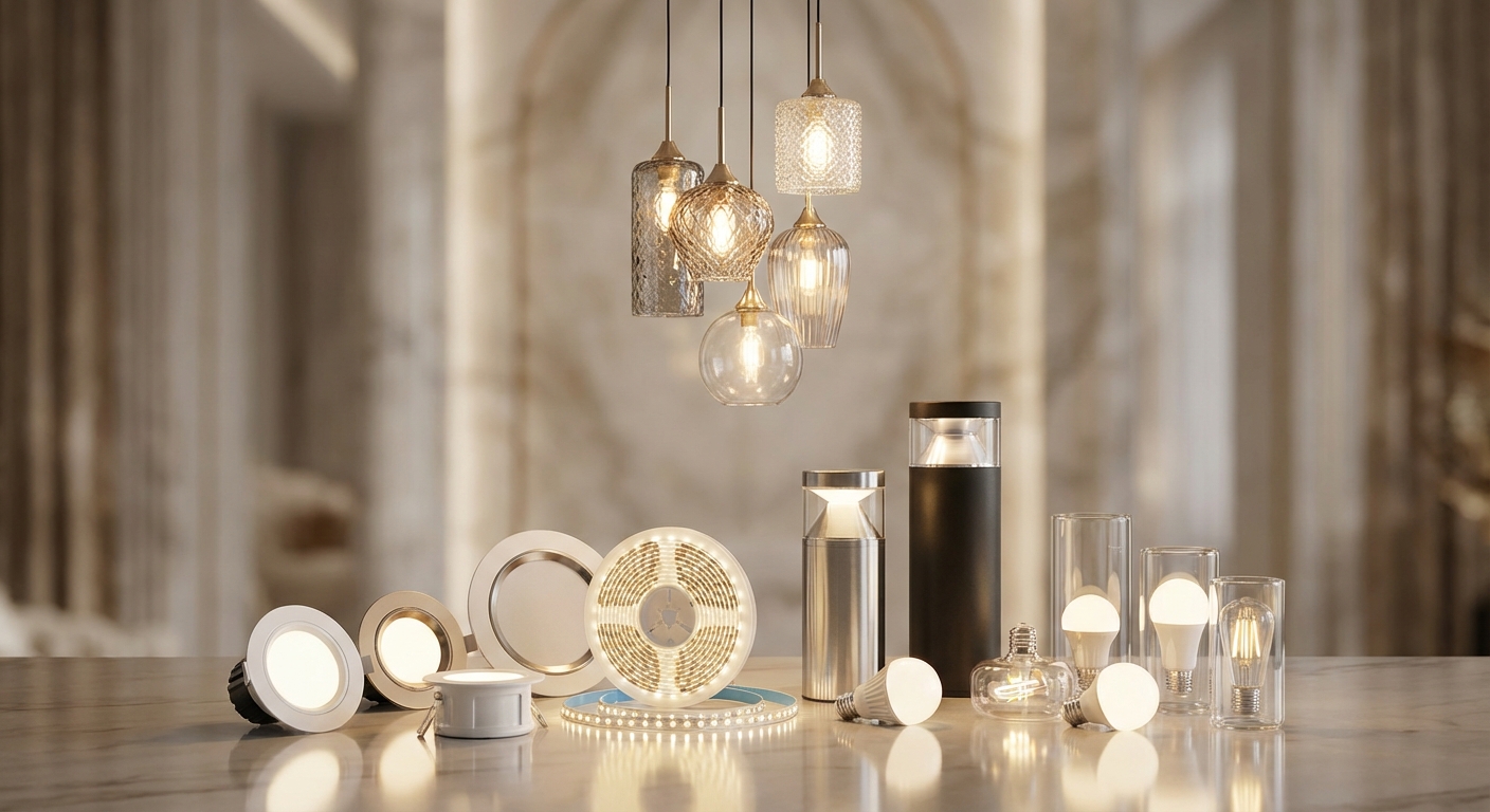 โซลูชันครบวงจร