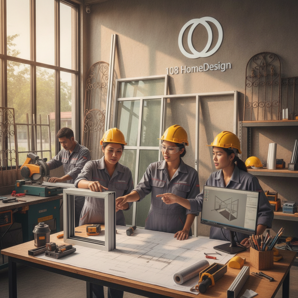 เรื่องราวของเรา