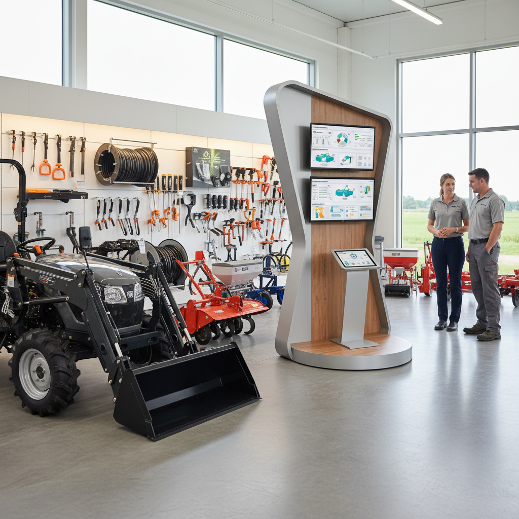 จำหน่ายอุปกรณ์การเกษตร ค้าส่ง ค้าปลีก ราคาถูก คุณภาพดี บริการจัดส่งทั่วประเทศ รุ่นแนะนำ