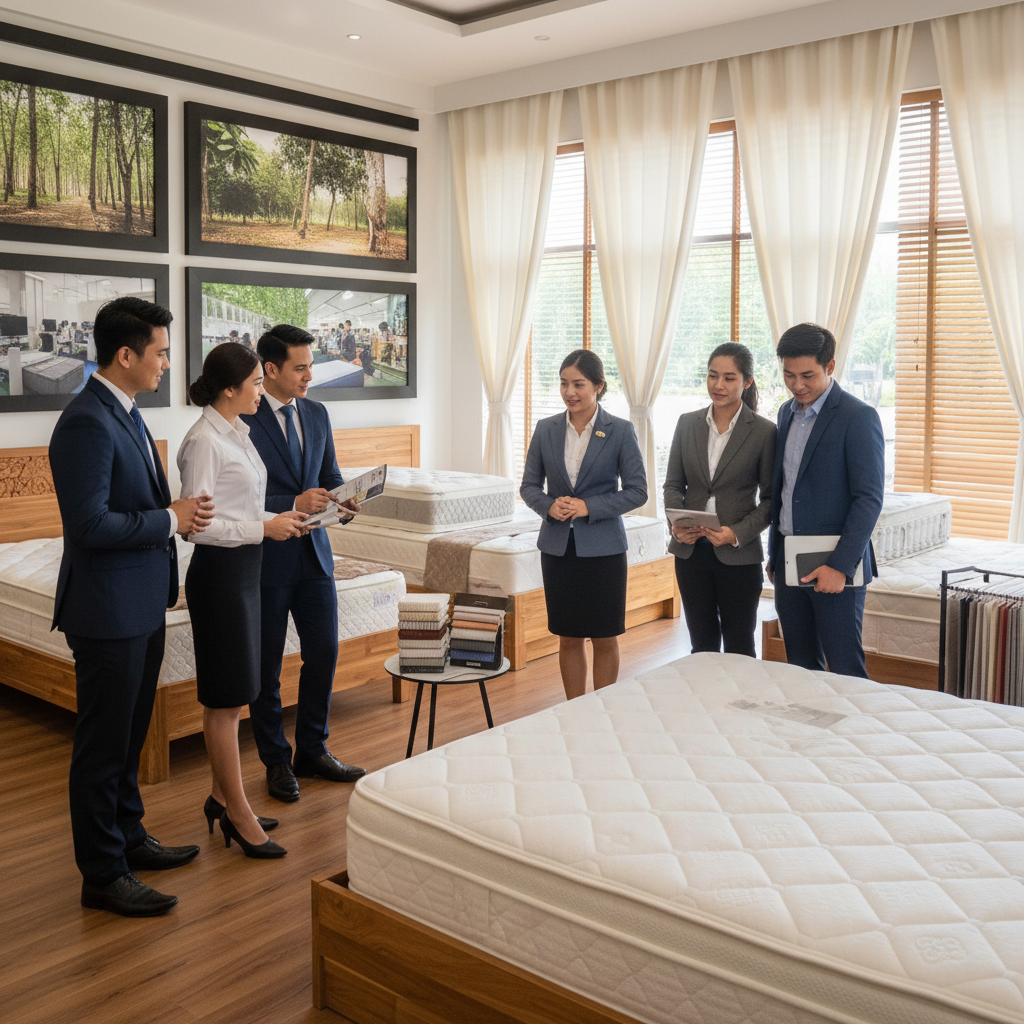 เกี่ยวกับตัวแทนจำหน่าย