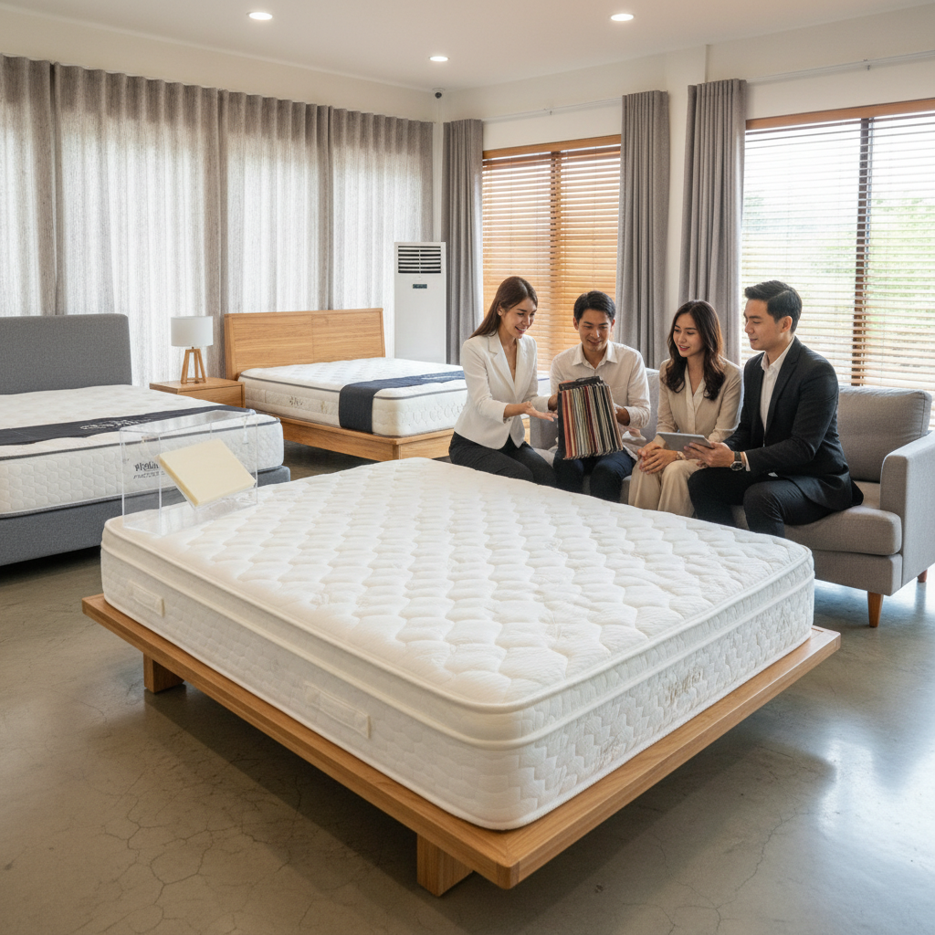 ตัวแทนจำหน่ายอย่างเป็นทางการ