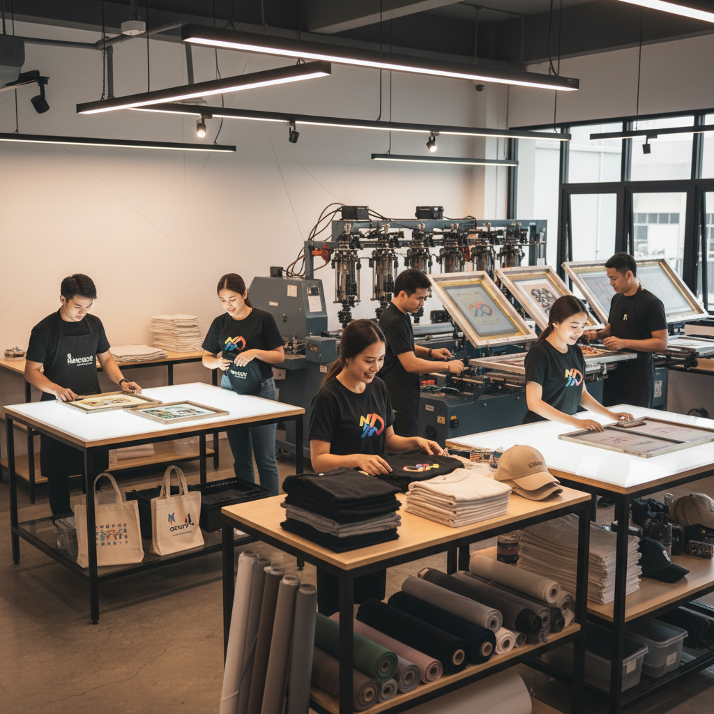 เรื่องราวของเรา