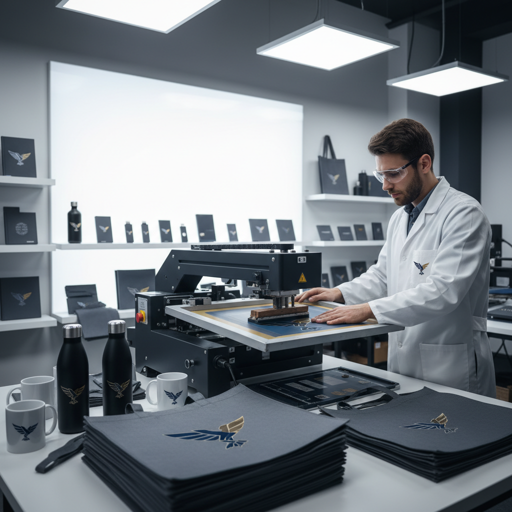 บุคลากรของเรา