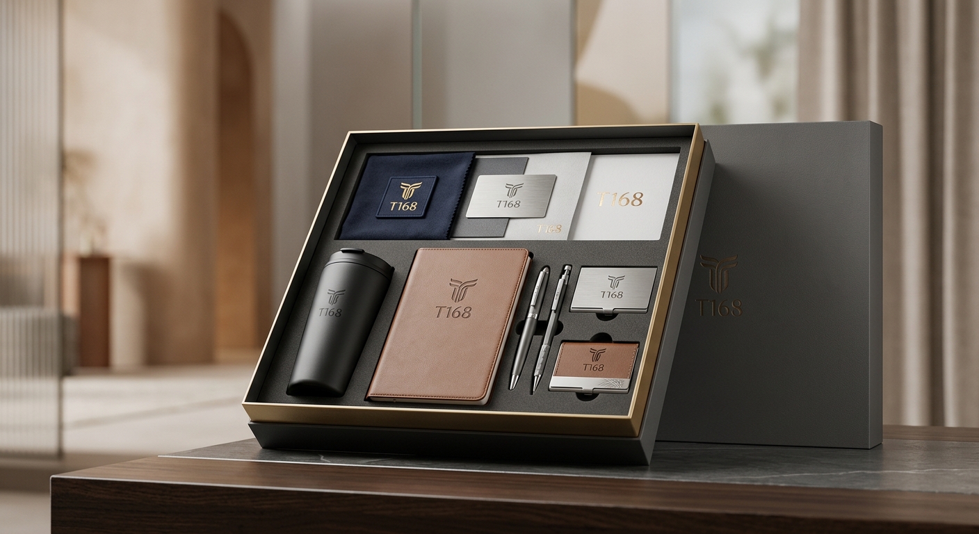 โซลูชันครบวงจร