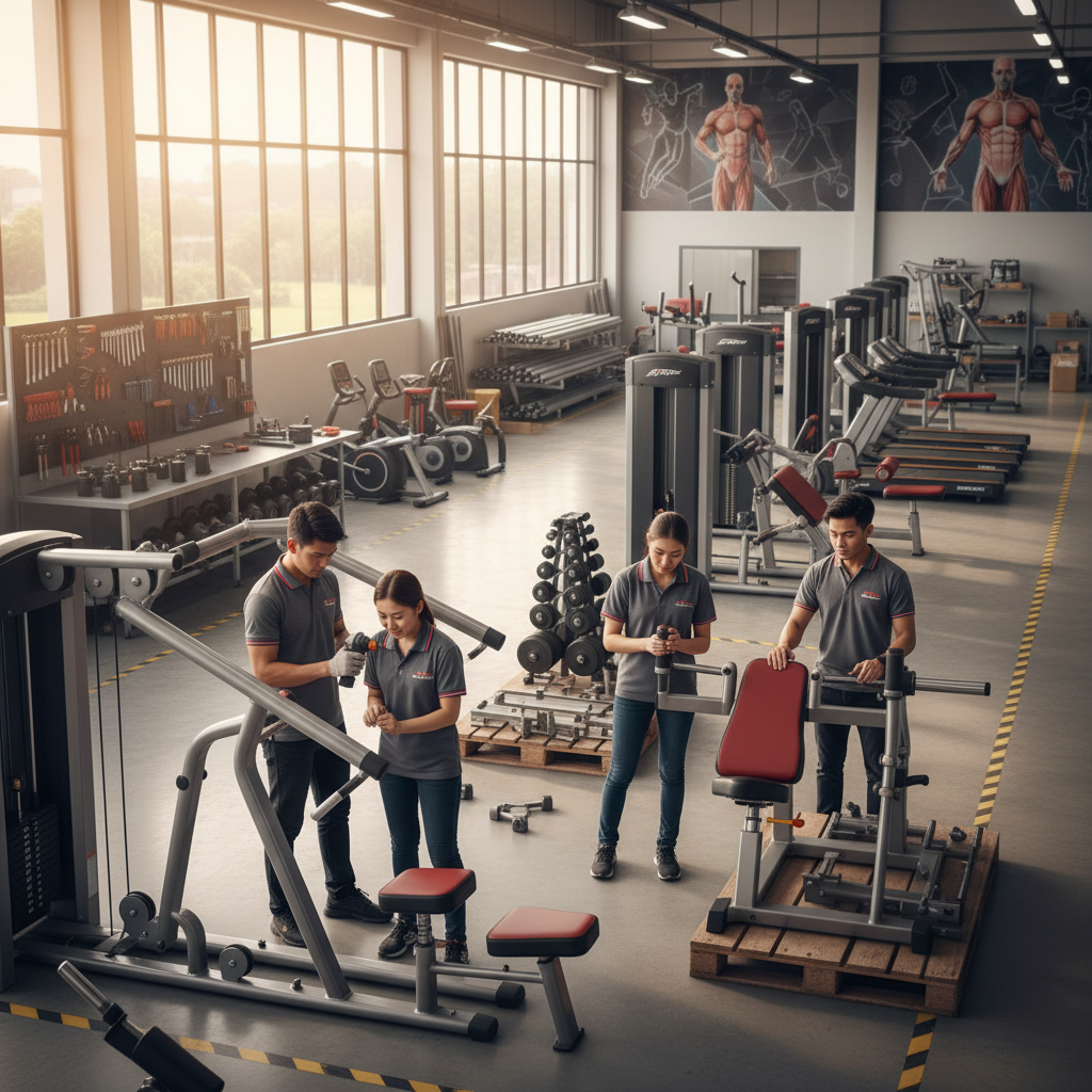 เรื่องราวของเรา