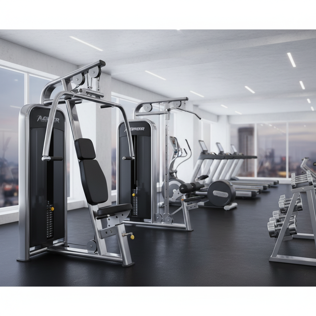 ทีมผู้เชี่ยวชาญ