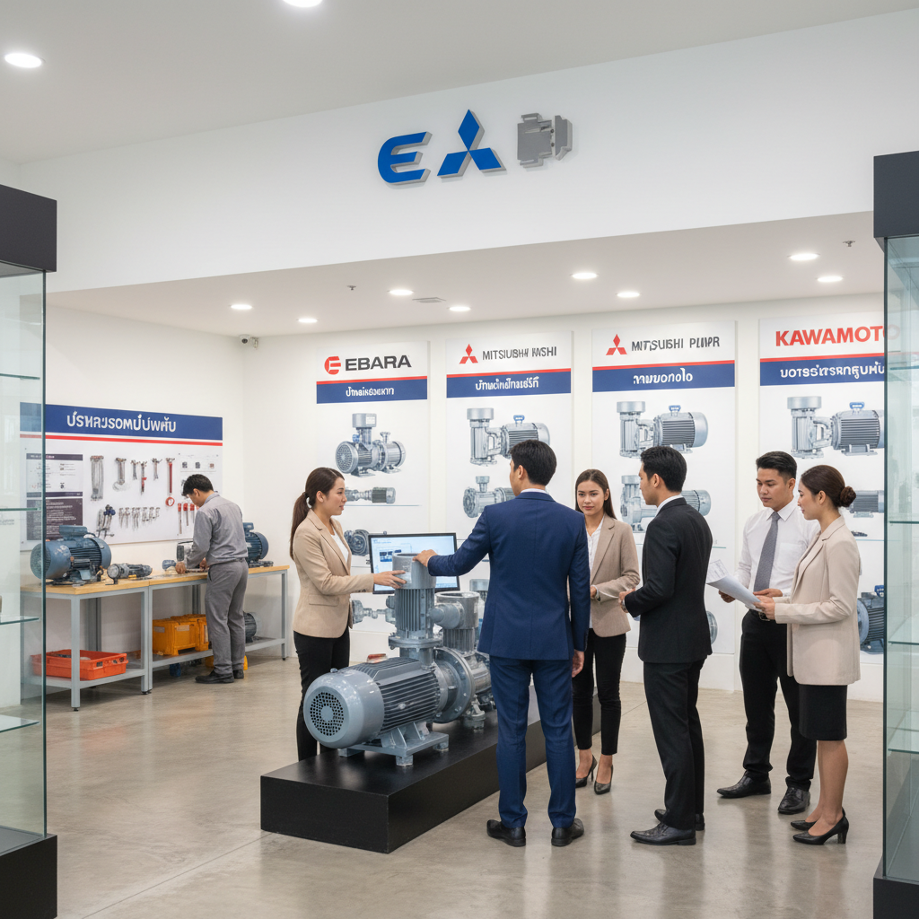 เกี่ยวกับตัวแทนจำหน่าย ห้างหุ้นส่วนจำกัด เค.ซี.วี.เอ็นจิเนียริ่ง (1998)