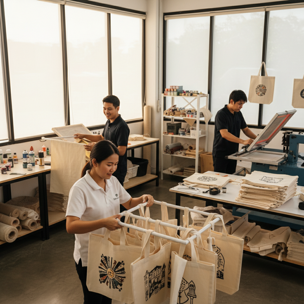 เกี่ยวกับเรา บริษัท เจ2แบ็ก จำกัด