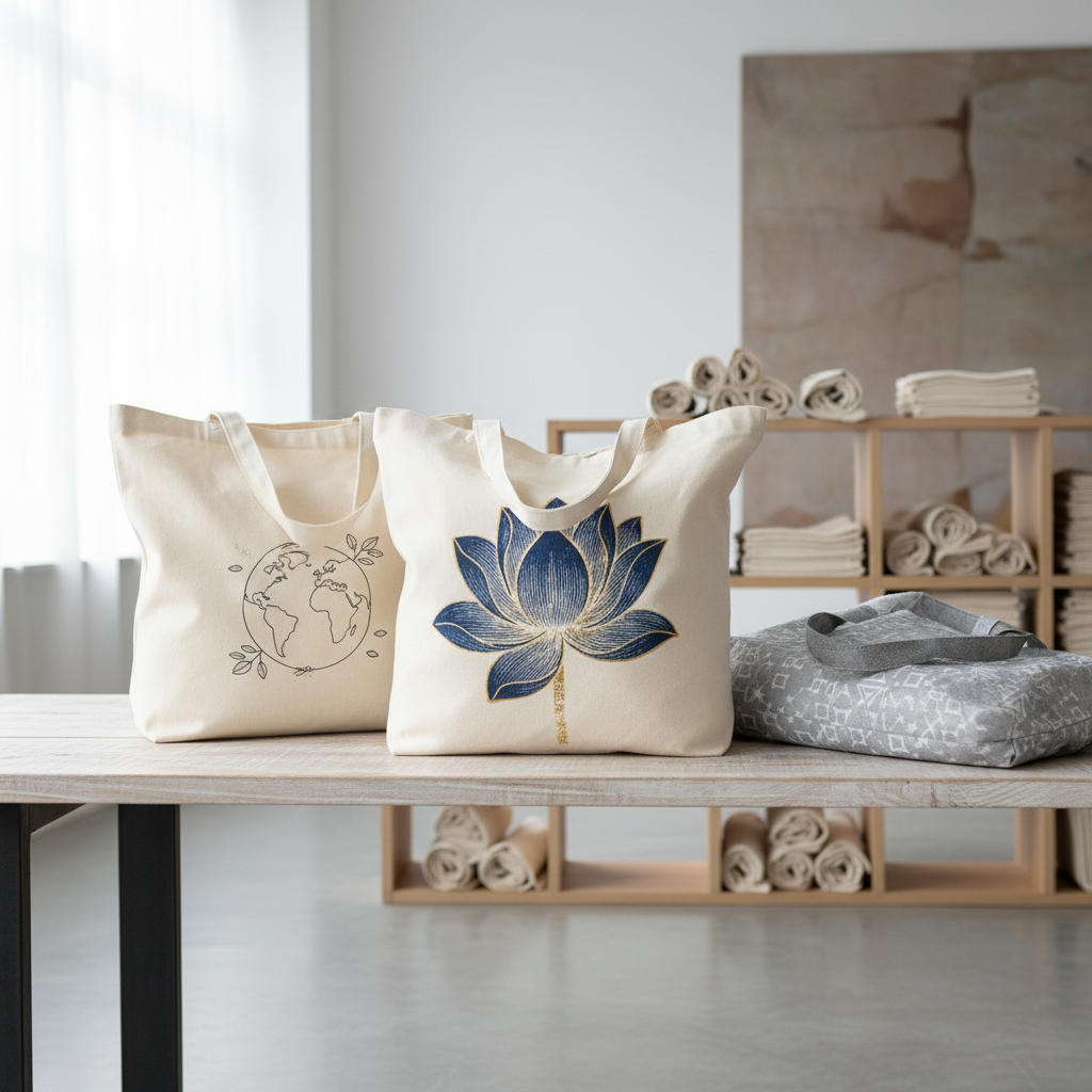 ทีมผู้เชี่ยวชาญ