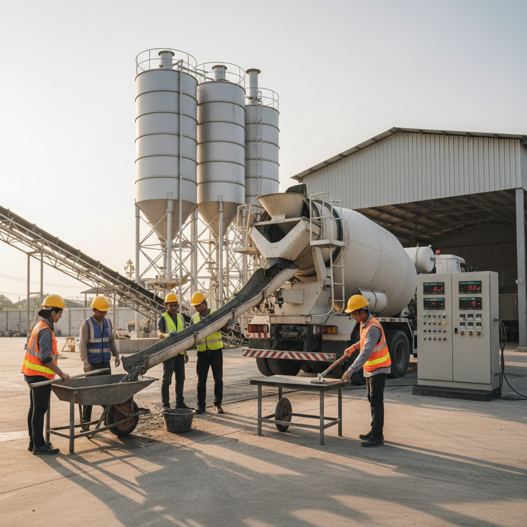 เกี่ยวกับเรา บริษัท อัครพลวัสดุ (2001) จำกัด