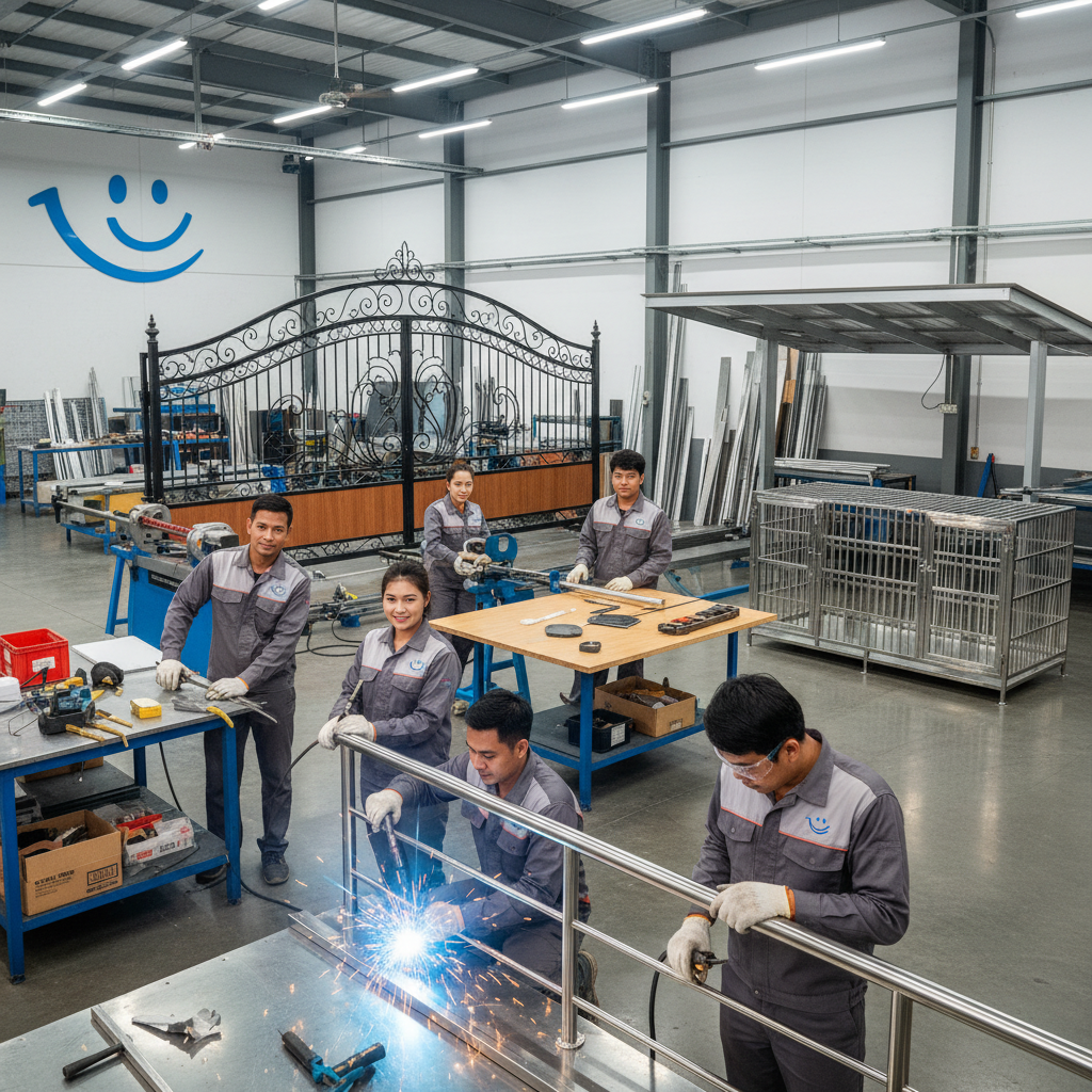 เกี่ยวกับเรา