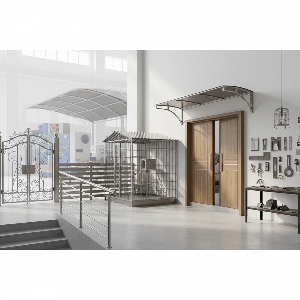 บุคลากรของเรา