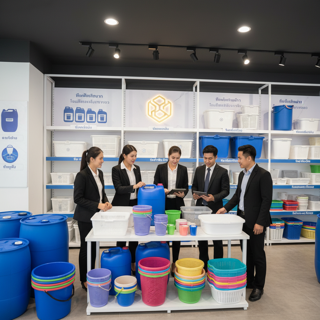 เกี่ยวกับตัวแทนจำหน่าย