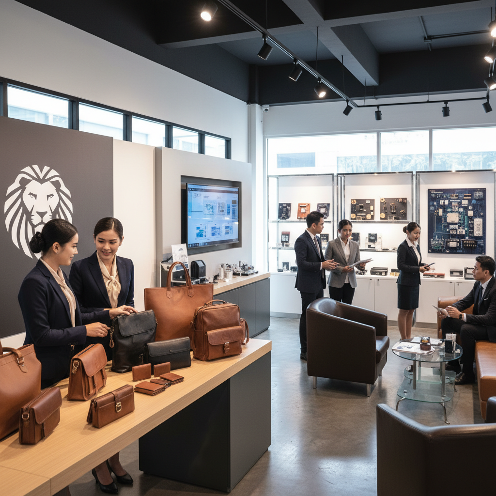 ทีมที่ดูแลการสั่งซื้อของคุณ บริษัท ไลออน มาเก็ตติ้ง 2549 จำกัด