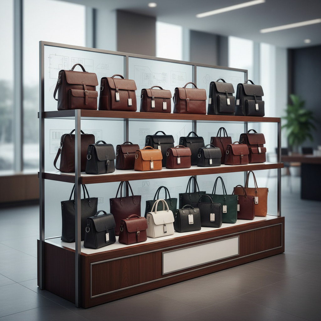 โซลูชันครบวงจร