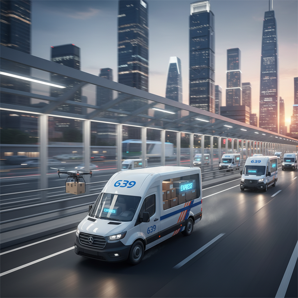 ทีมงานของเรา