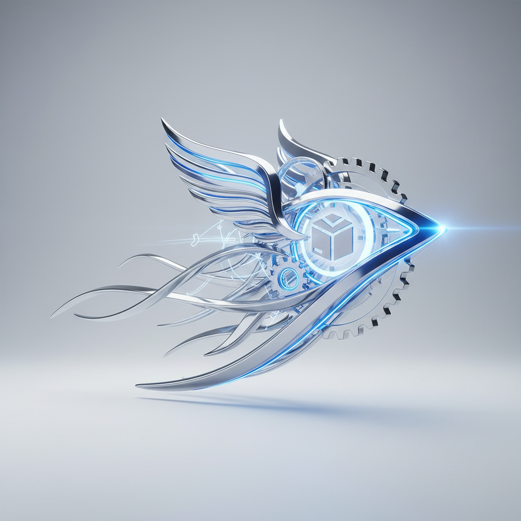 บริการขนส่งด่วนพิเศษ