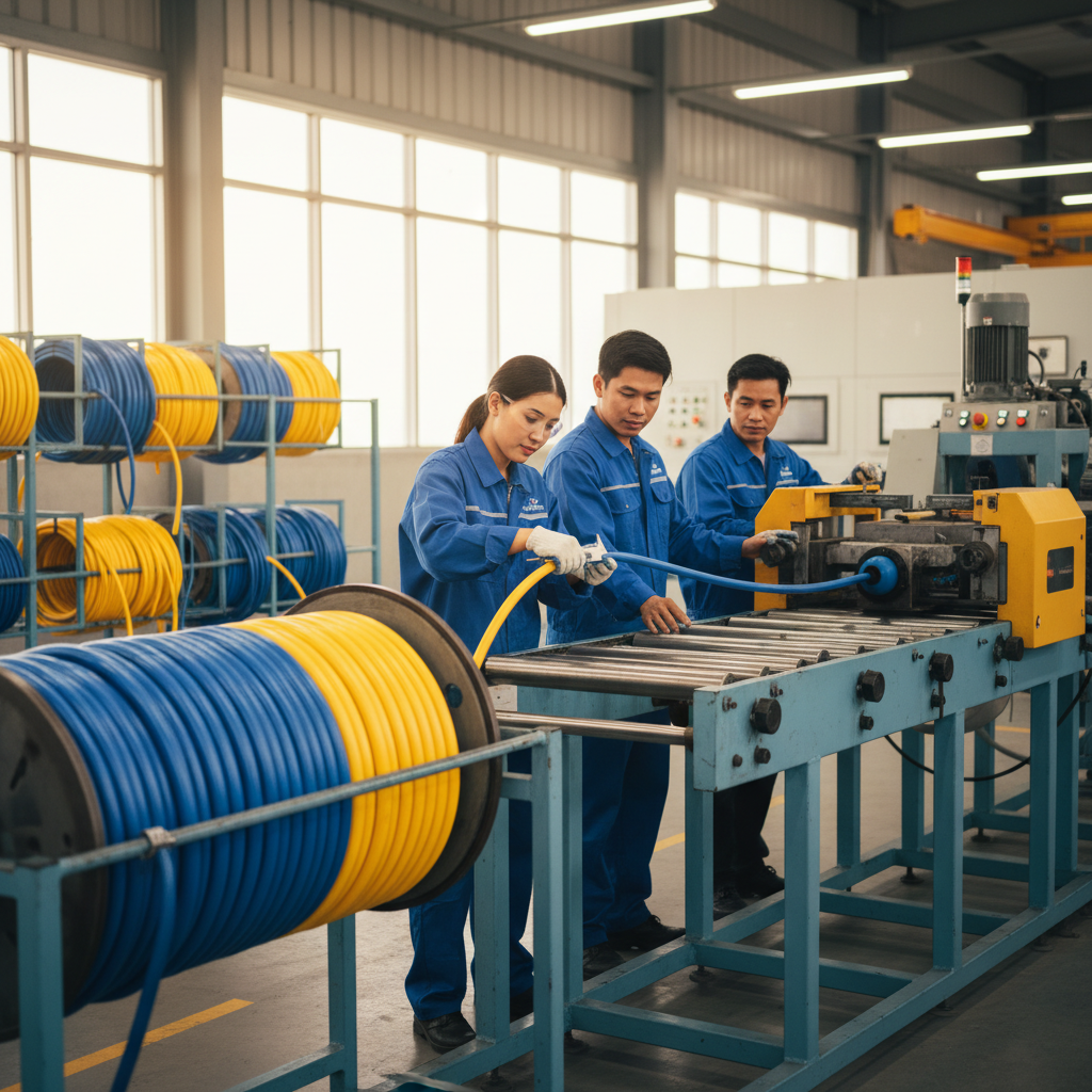 เกี่ยวกับเรา