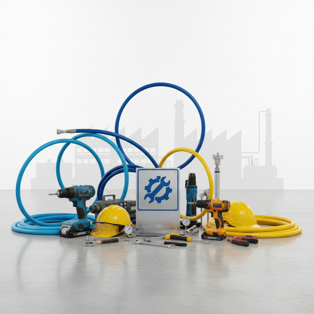 บริการติดตั้งและซ่อมบำรุง