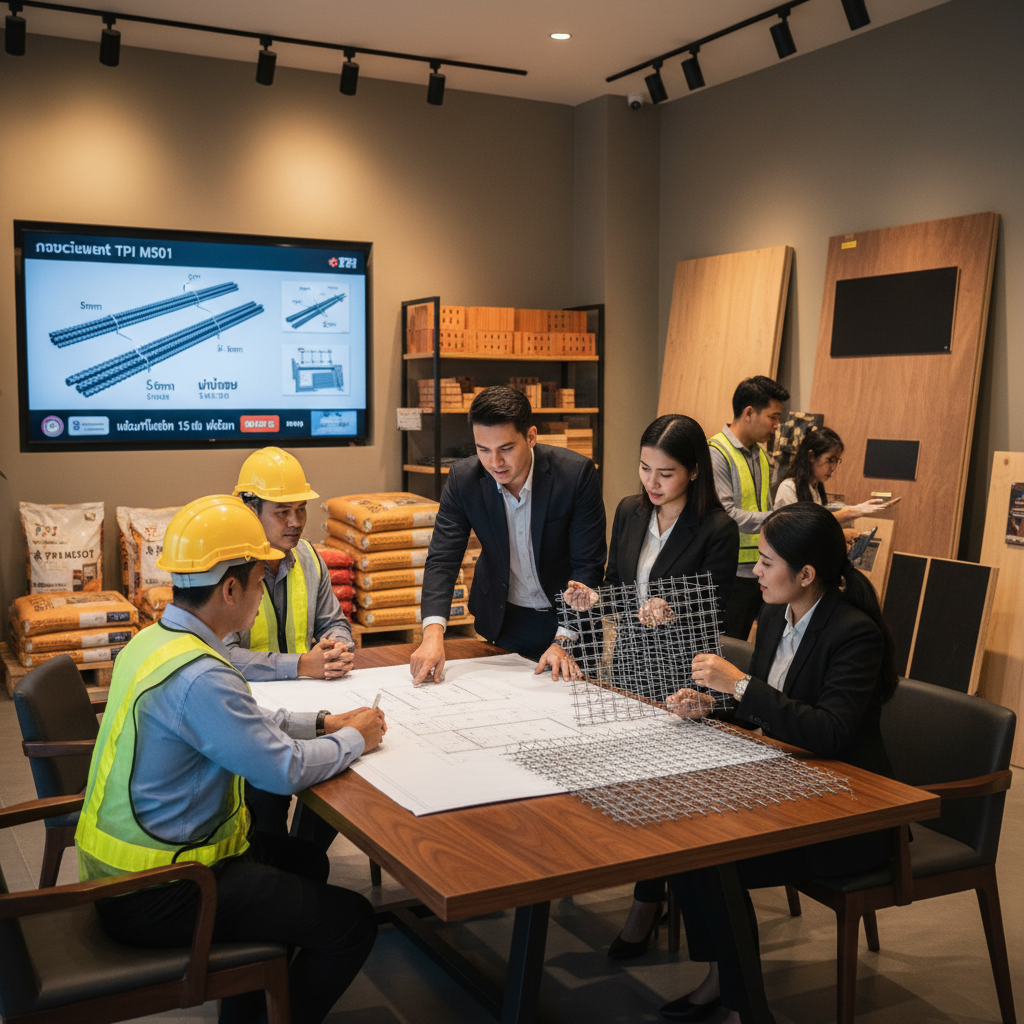 เกี่ยวกับตัวแทนจำหน่าย