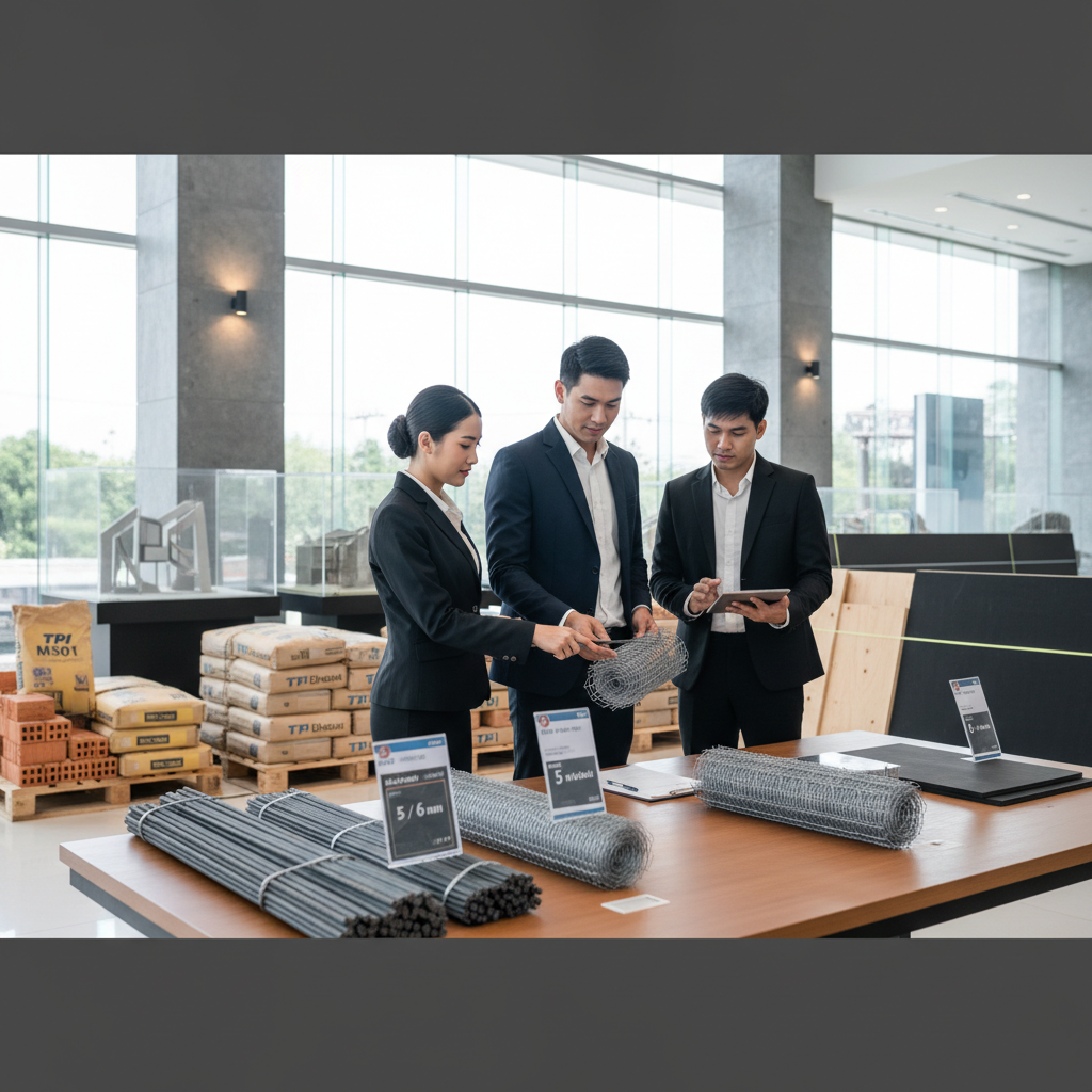 ทีมผู้เชี่ยวชาญ