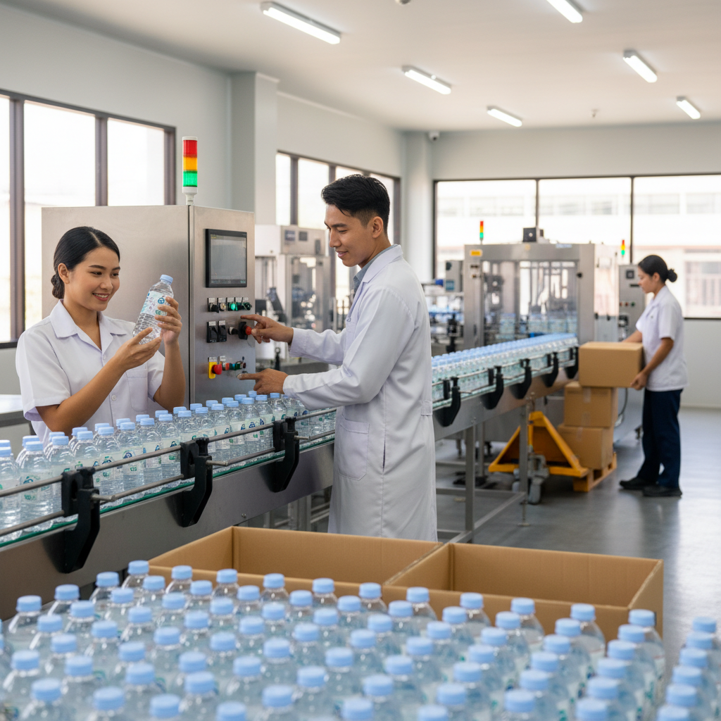 เรื่องราวของเรา