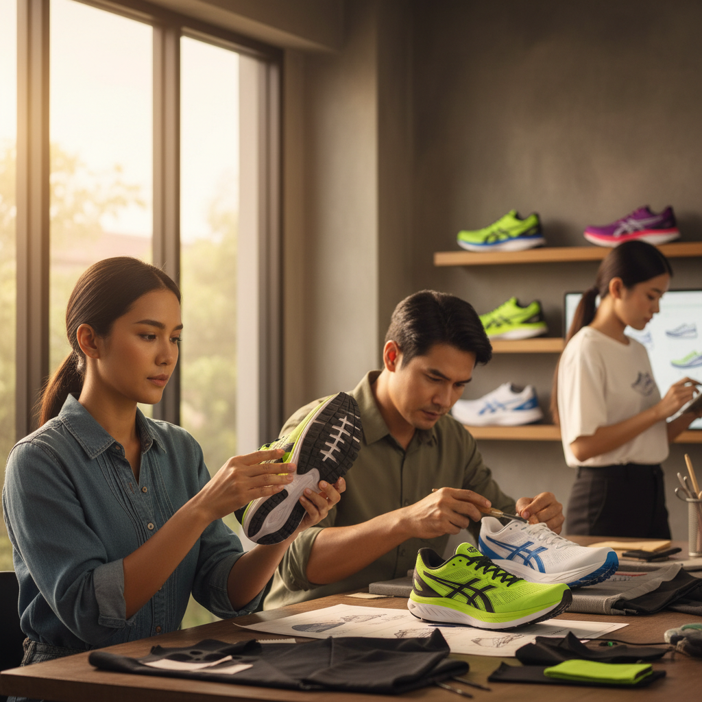 เรื่องราวของเรา basshopthailand.com บริษัท บาสช้อป(ไทยแลนด์) จำกัด