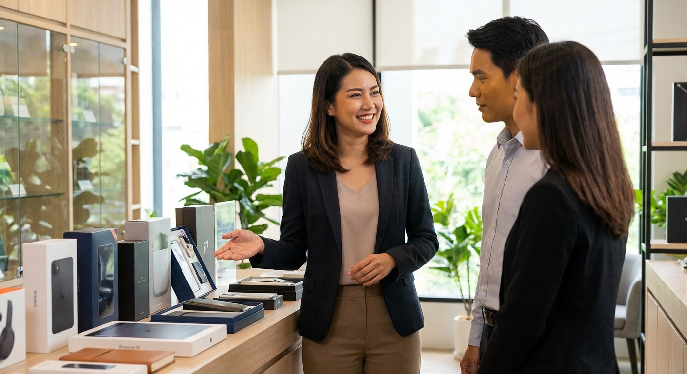 เราคือใคร ? BS Express : บีเอสเอ็กซ์เพรส บริการขนส่งสินค้าภายในและต่างประเทศ