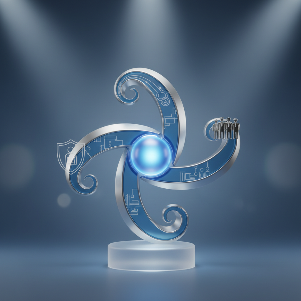 โซลูชันครบวงจร