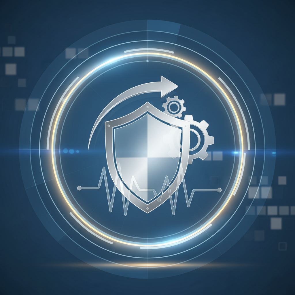 บริการอบรมและประเมินมาตรฐานความปลอดภัย