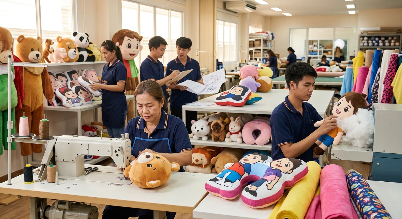 เกี่ยวกับเรา