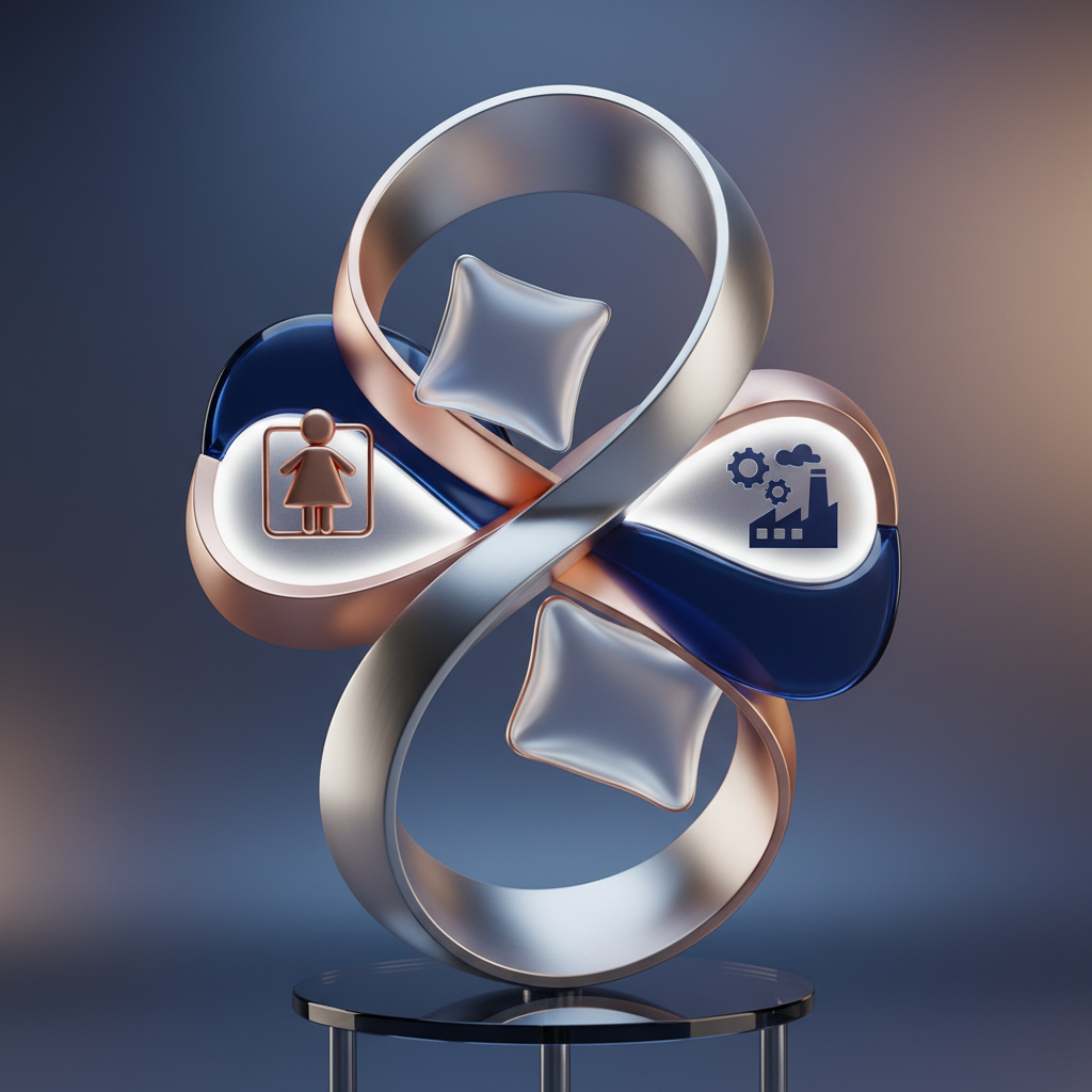 โซลูชันครบวงจร