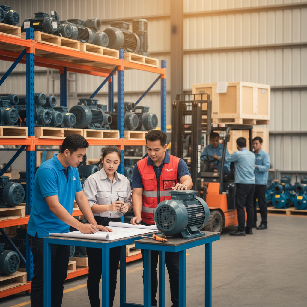 รู้จักเรา