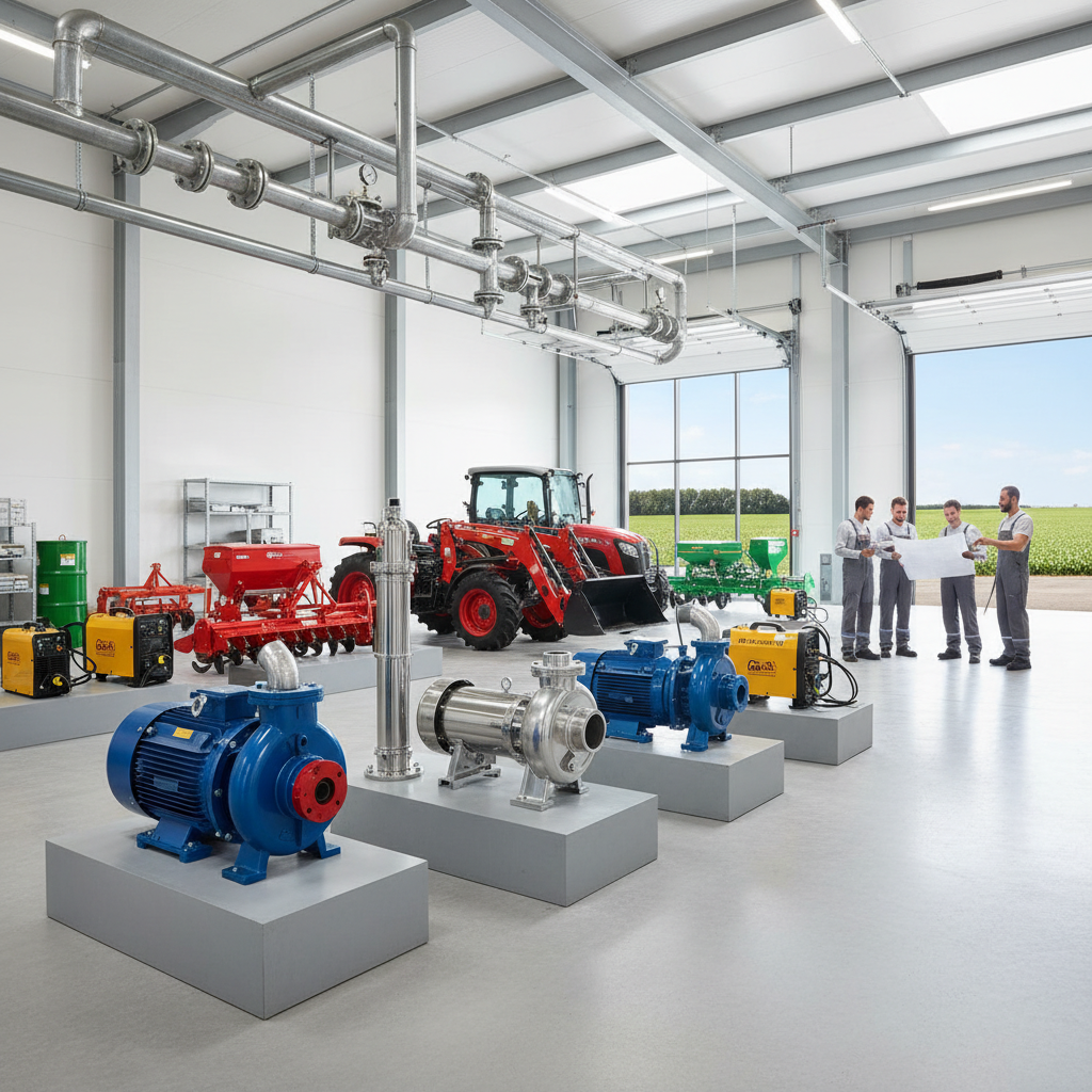 บุคลากรของเรา