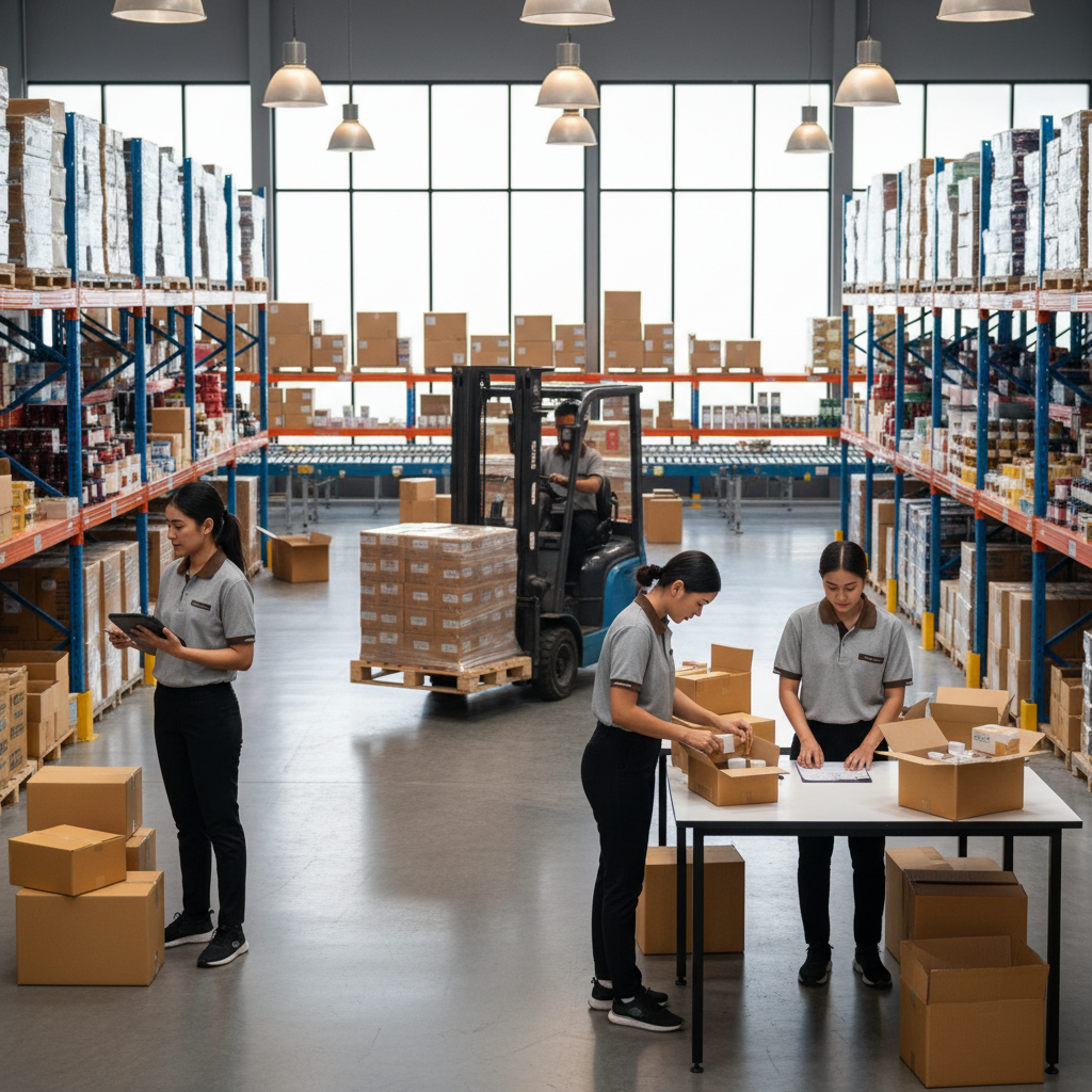 รู้จักเรา